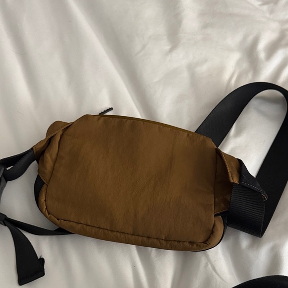 lululemon athletica Tan Belt Bag - Picture 4 of 4